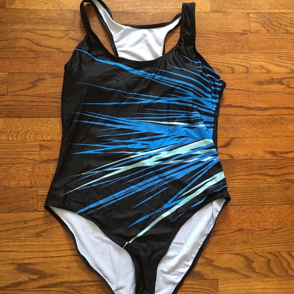 ❤️❤️❤️❤️❤️ONE PIECE - Picture 6 of 7